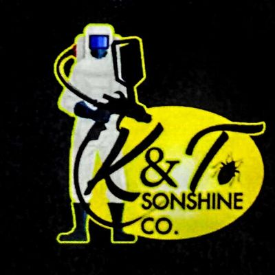 Avatar for K&T Sonshine LLC