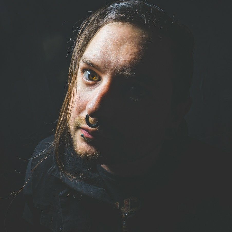 Matty Thrash Photography