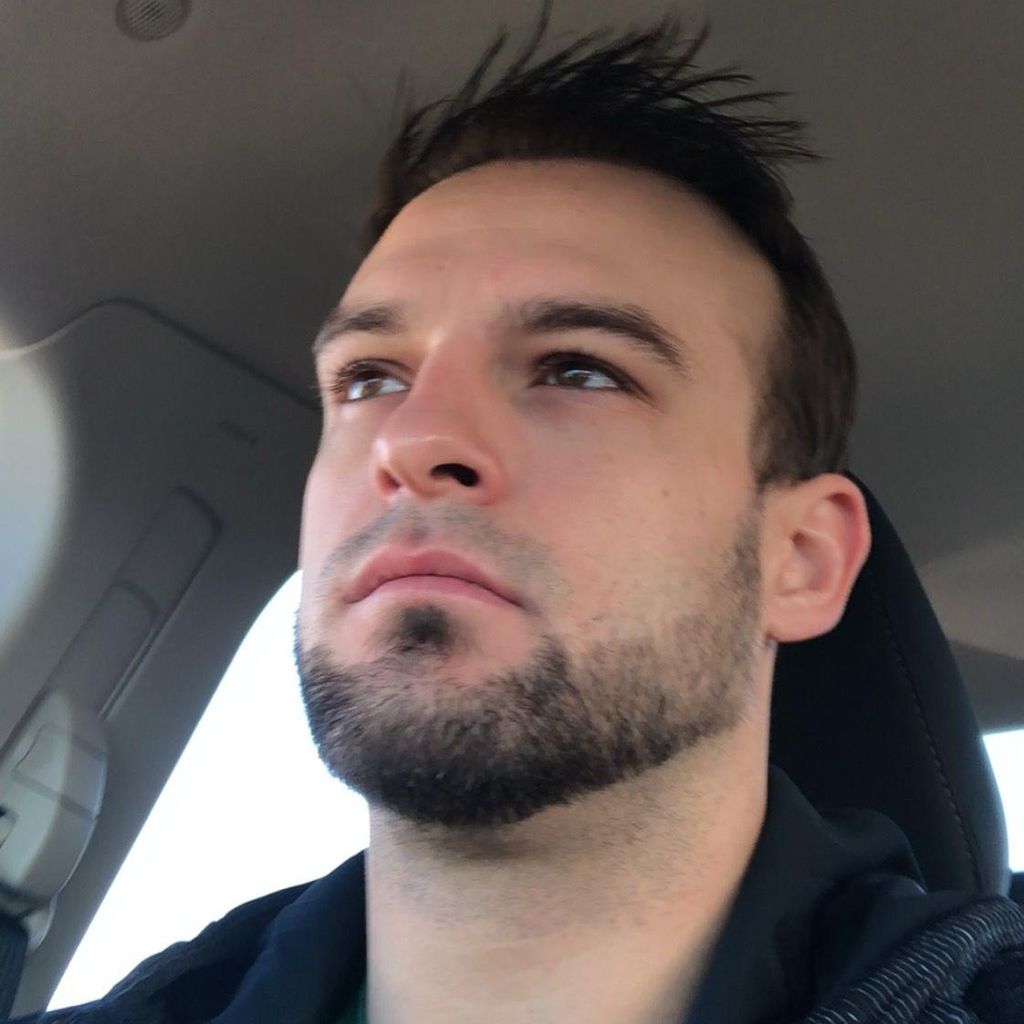 pro avatar
