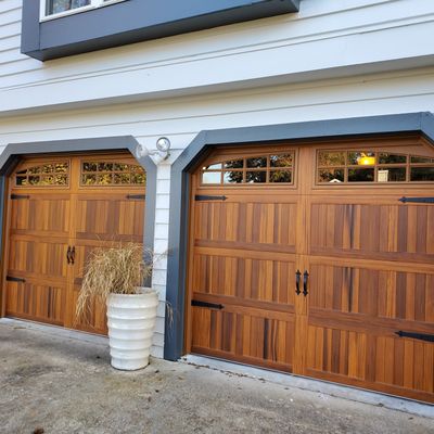 The 10 Best Garage Door Repair Companies In Charleston Sc 2020