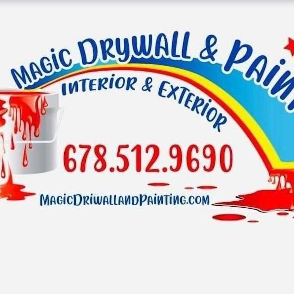 Magic Remodeling & construction LLC