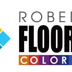 Robert's Flooring