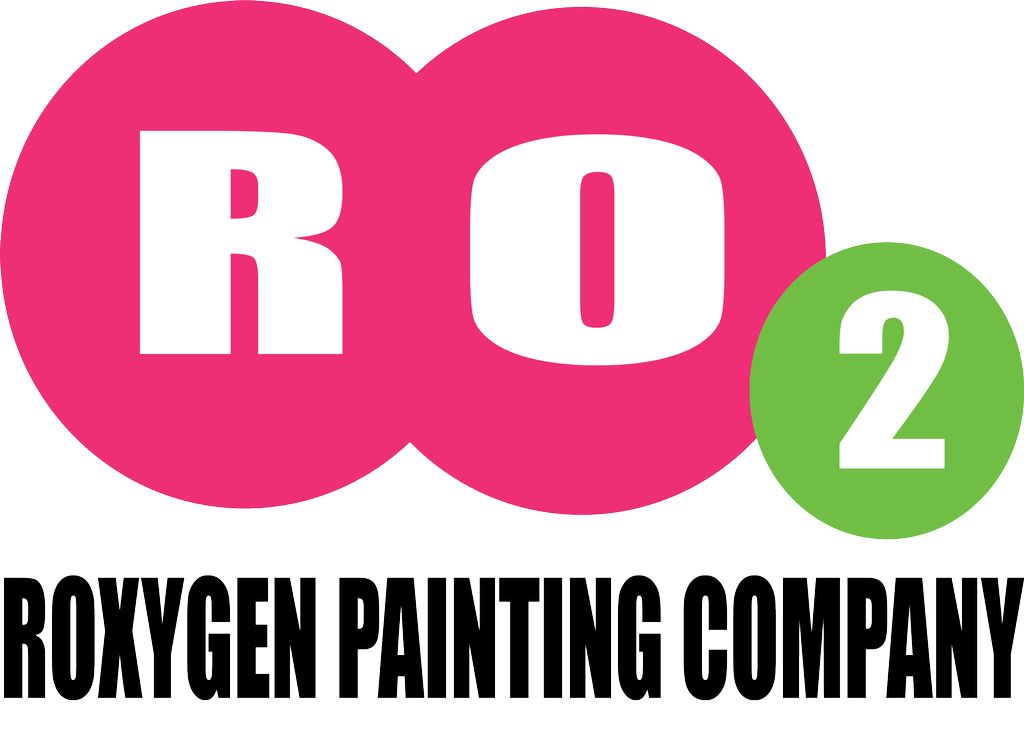 Roxygen Painting Company