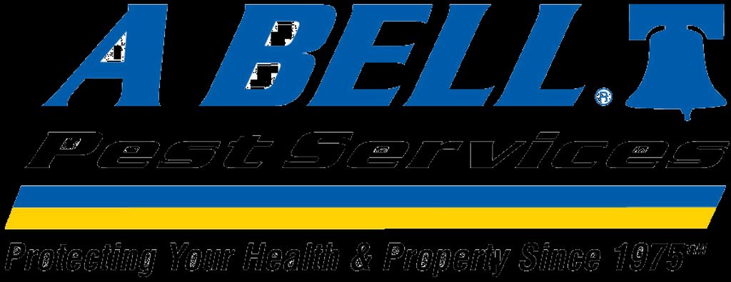 A Bell Pest Services