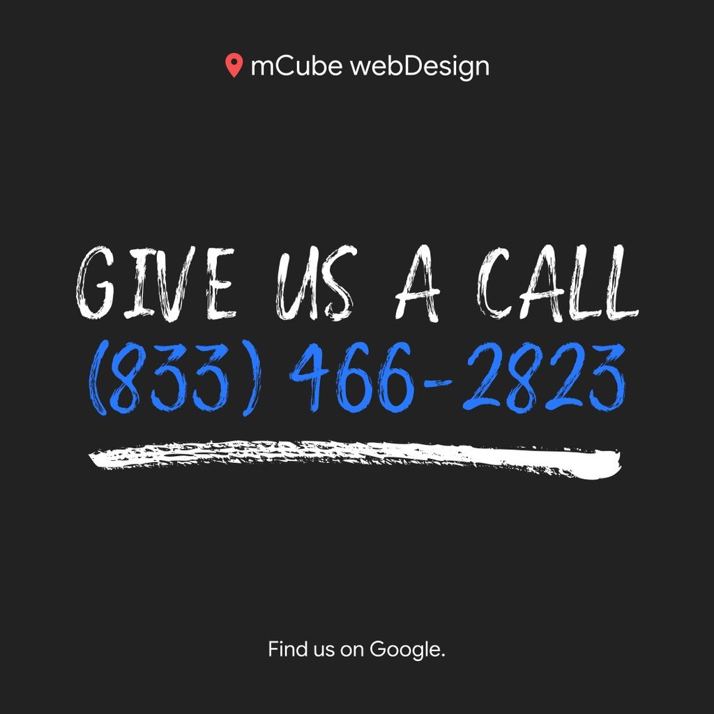 Google Phone Number