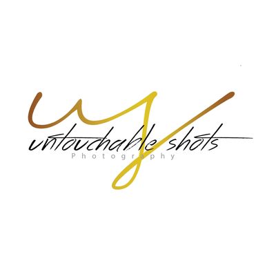 Avatar for Untouchable Shots