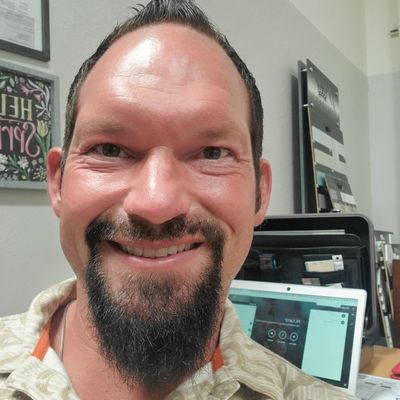 The 10 Best Flooring Companies In Escondido Ca 2020