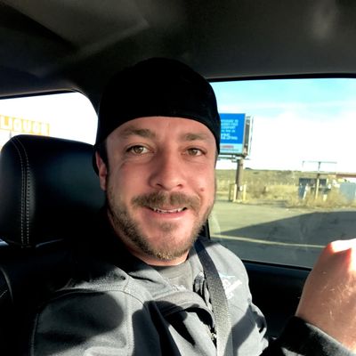 Avatar for Ross Electrical Contracting