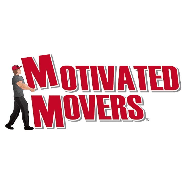 Motivated Movers® Tuscaloosa