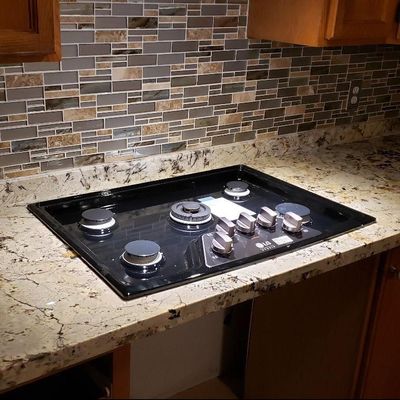 The 10 Best Granite Countertop Installers In Salt Lake City Ut 2020