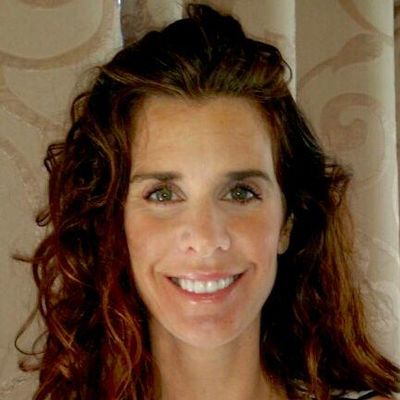 Lisa Cole Massage Therapist in Temecula, CA