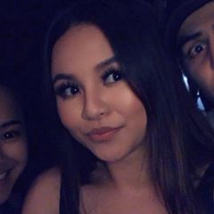 pro avatar