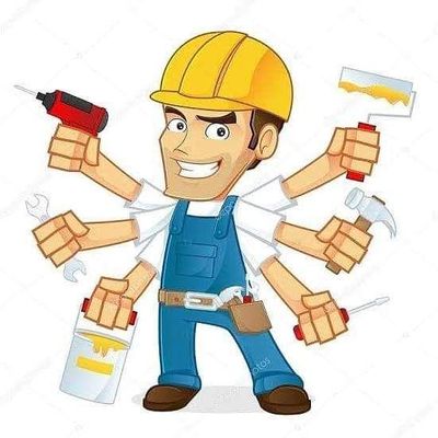 Avatar for Julio Custodio