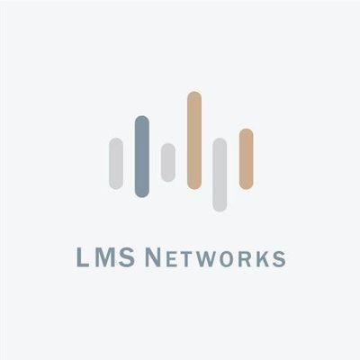 Avatar for LMS Networks