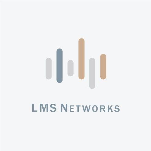 LMS Networks