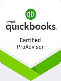 Quickbooks Proadvisor