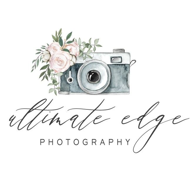 Ultimate Edge Photography LLC