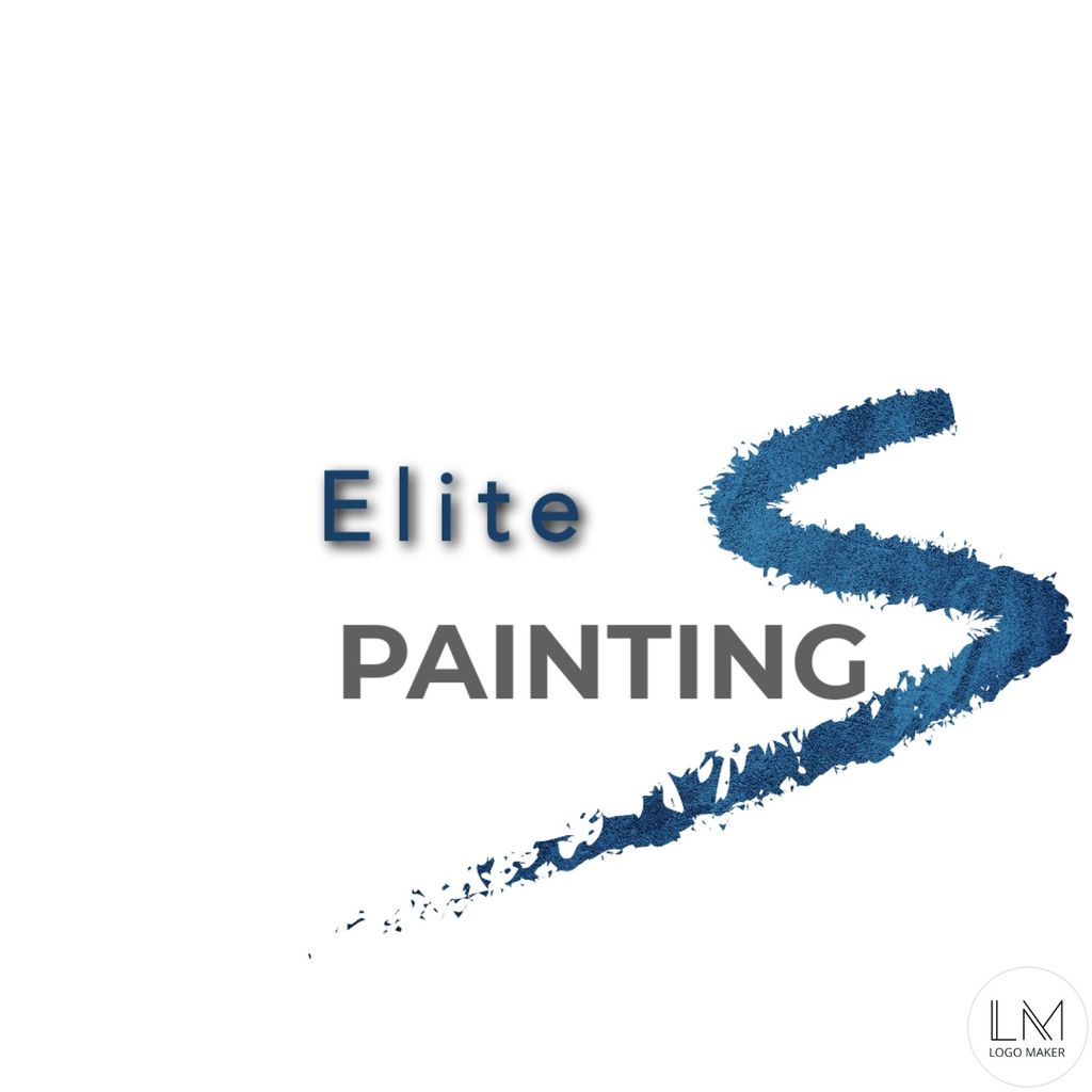 Elite Painting