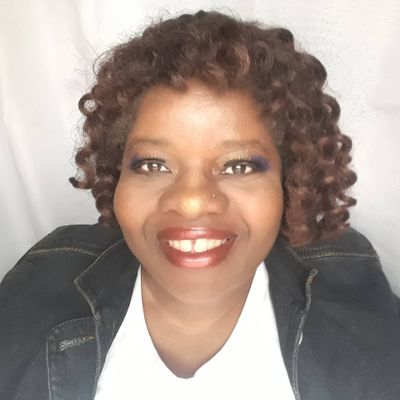 Avatar for Giggles and Smiles Paint