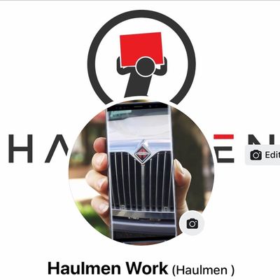 Avatar for Haulmen services