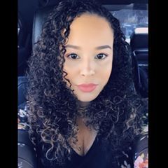 pro avatar