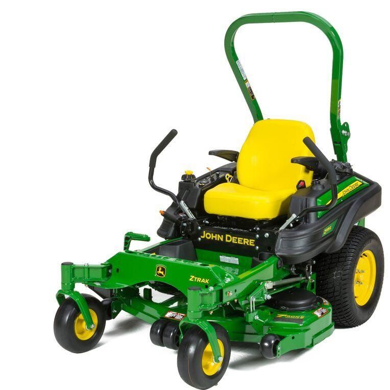 MIR Landscaping LLC