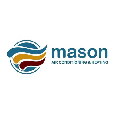 Avatar for Mason Air Conditioning & Heating, Inc