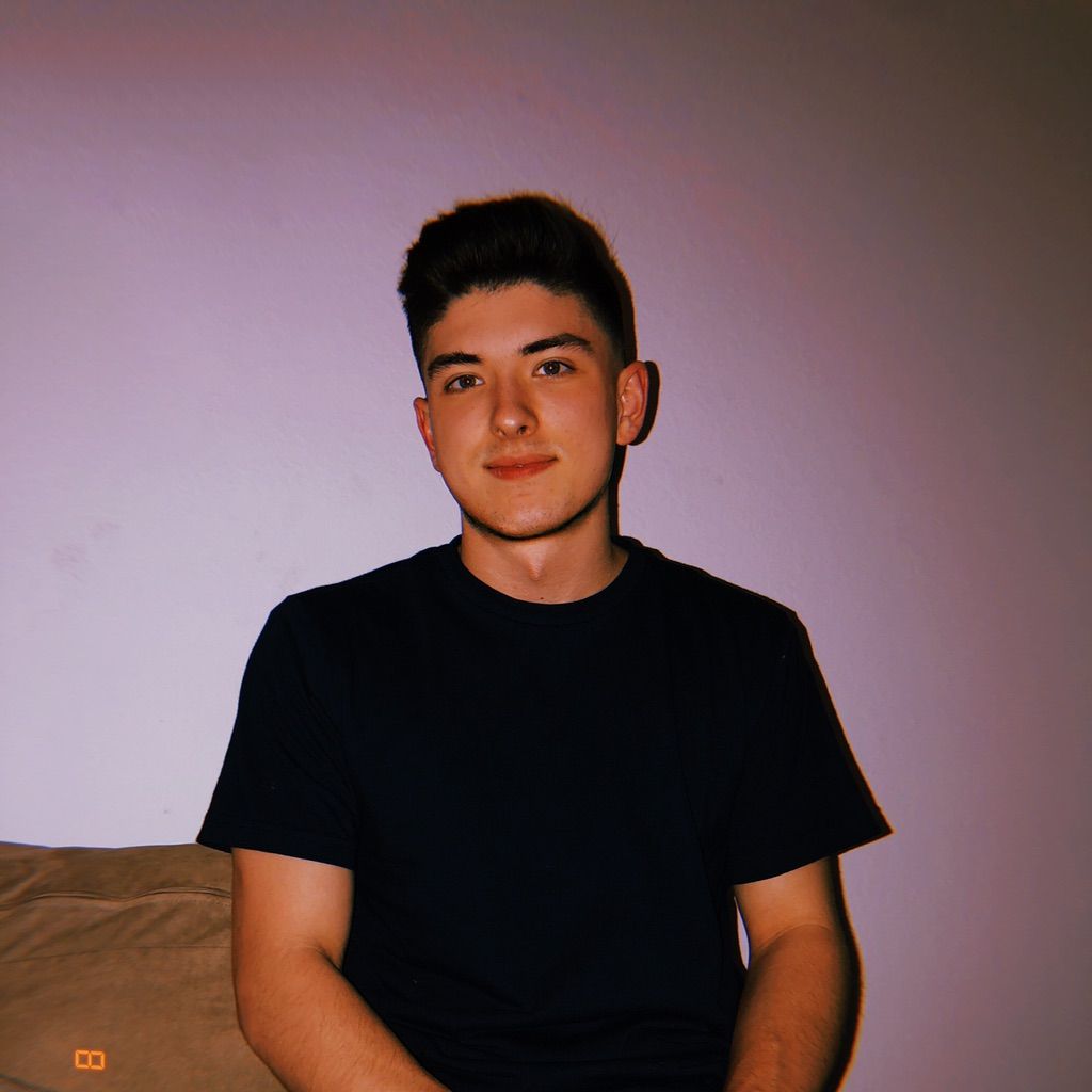 pro avatar