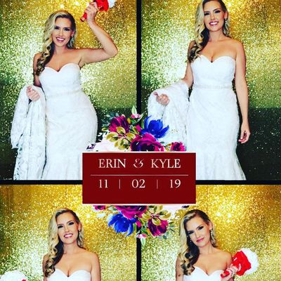 The 10 Best Photo Booth Rentals In Houston Tx With Free Estimates