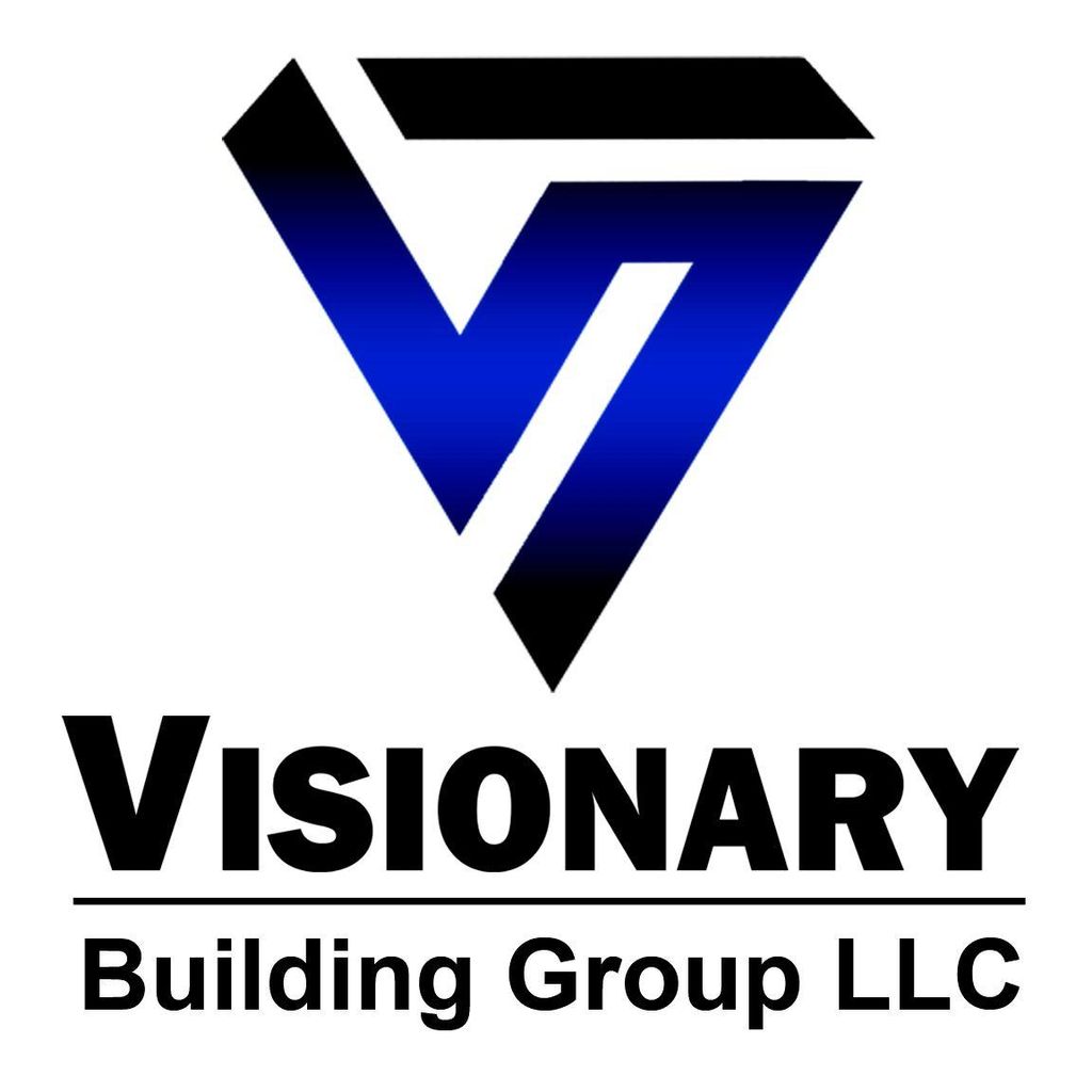 Visionary Building Group LLC