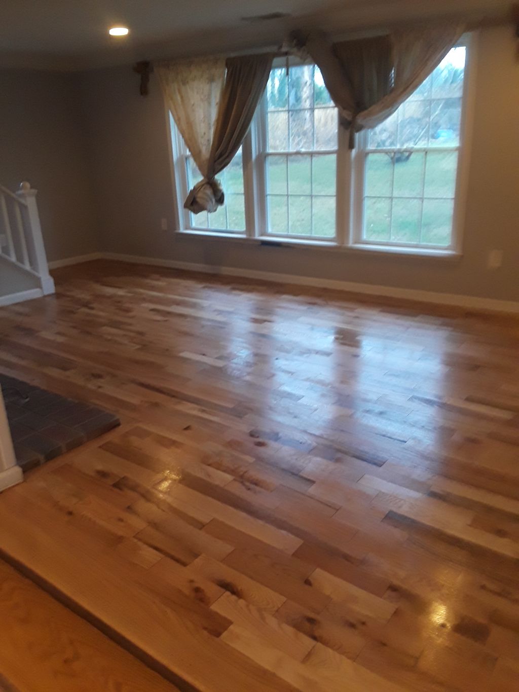 Floor America Alexandria Va