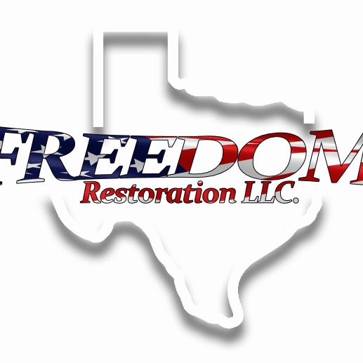 Freedom Restoration, LLC