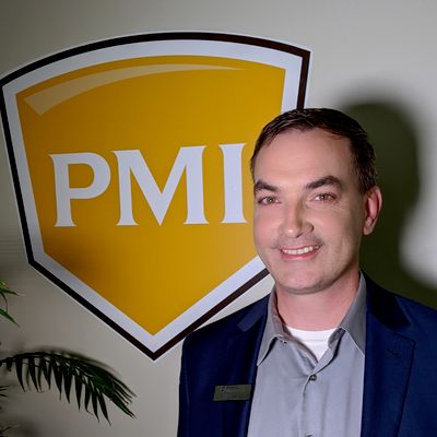 Avatar for PMI Jacksonville