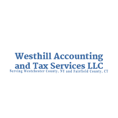 Avatar for Westhill Accounting and Tax Services