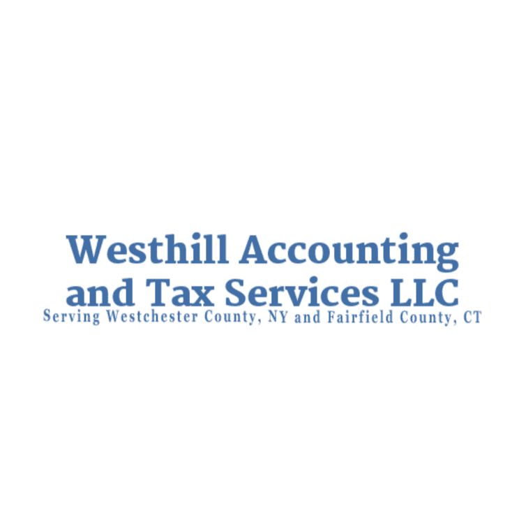 Westhill Accounting and Tax Services