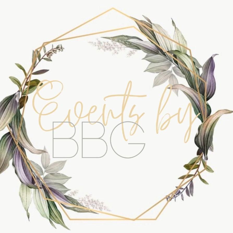 Events by BBG