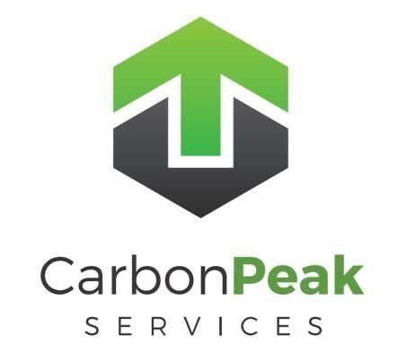 Carbon peak home services, LLC