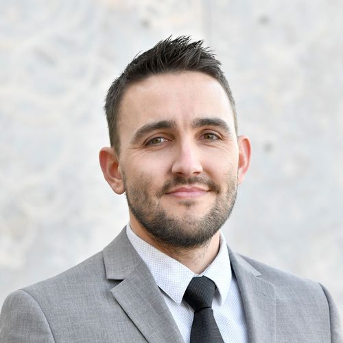 Onyx Design Collective