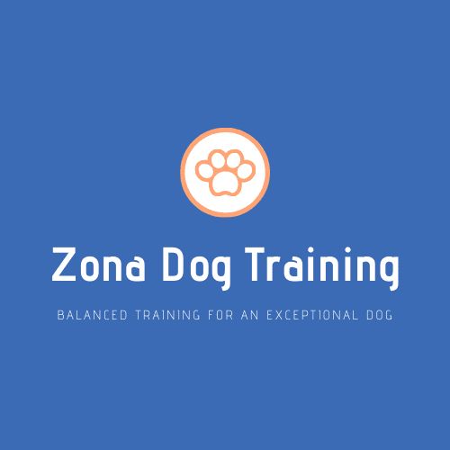 Zona Dog Training