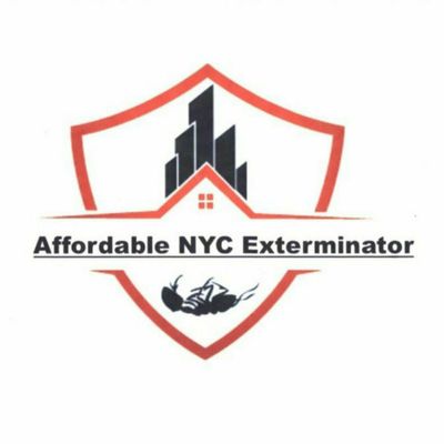 Avatar for Affordable NYC Exterminators LLC