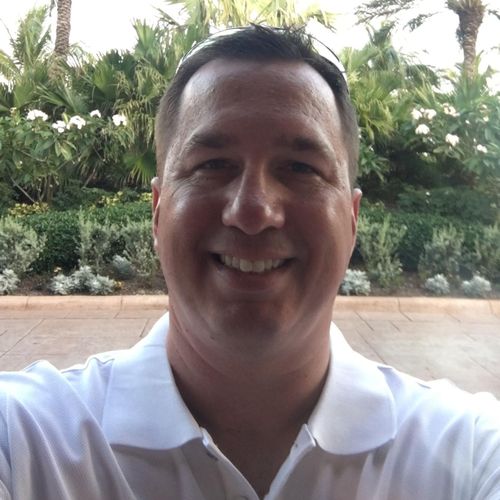 Revibe Home Solutions