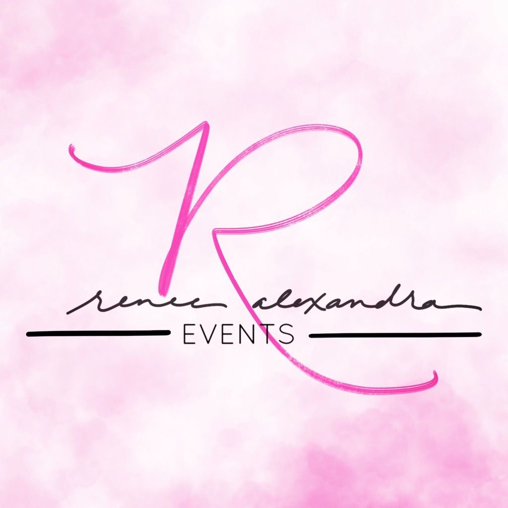 Reneé Alexandra Events