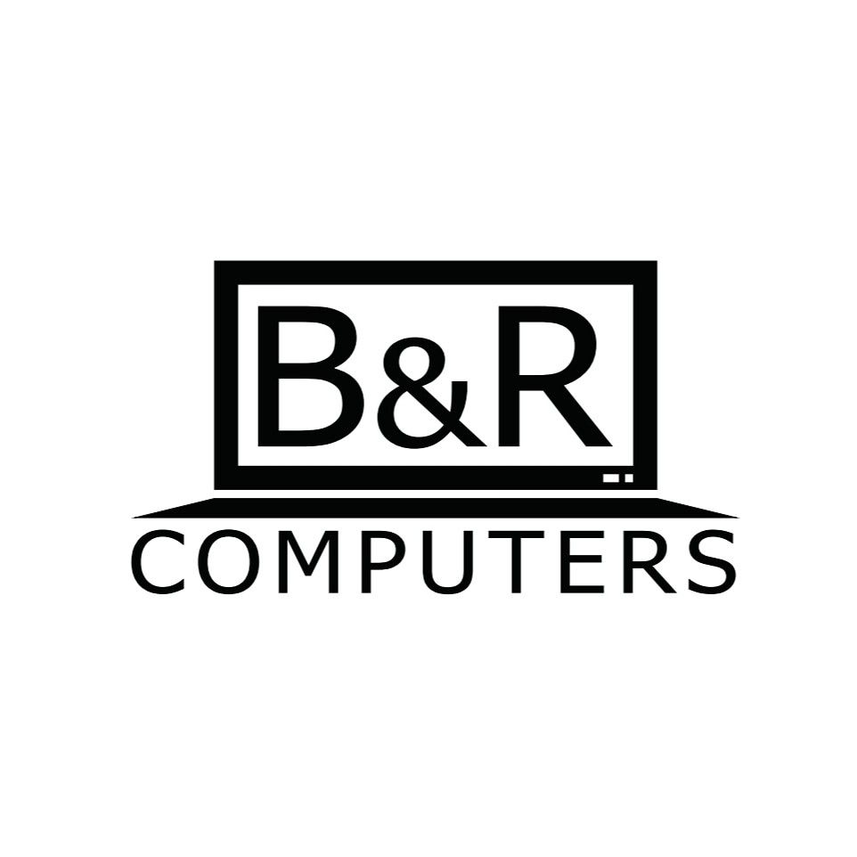 B&R Computers