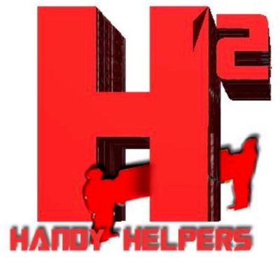 Avatar for Handy Helpers Moving