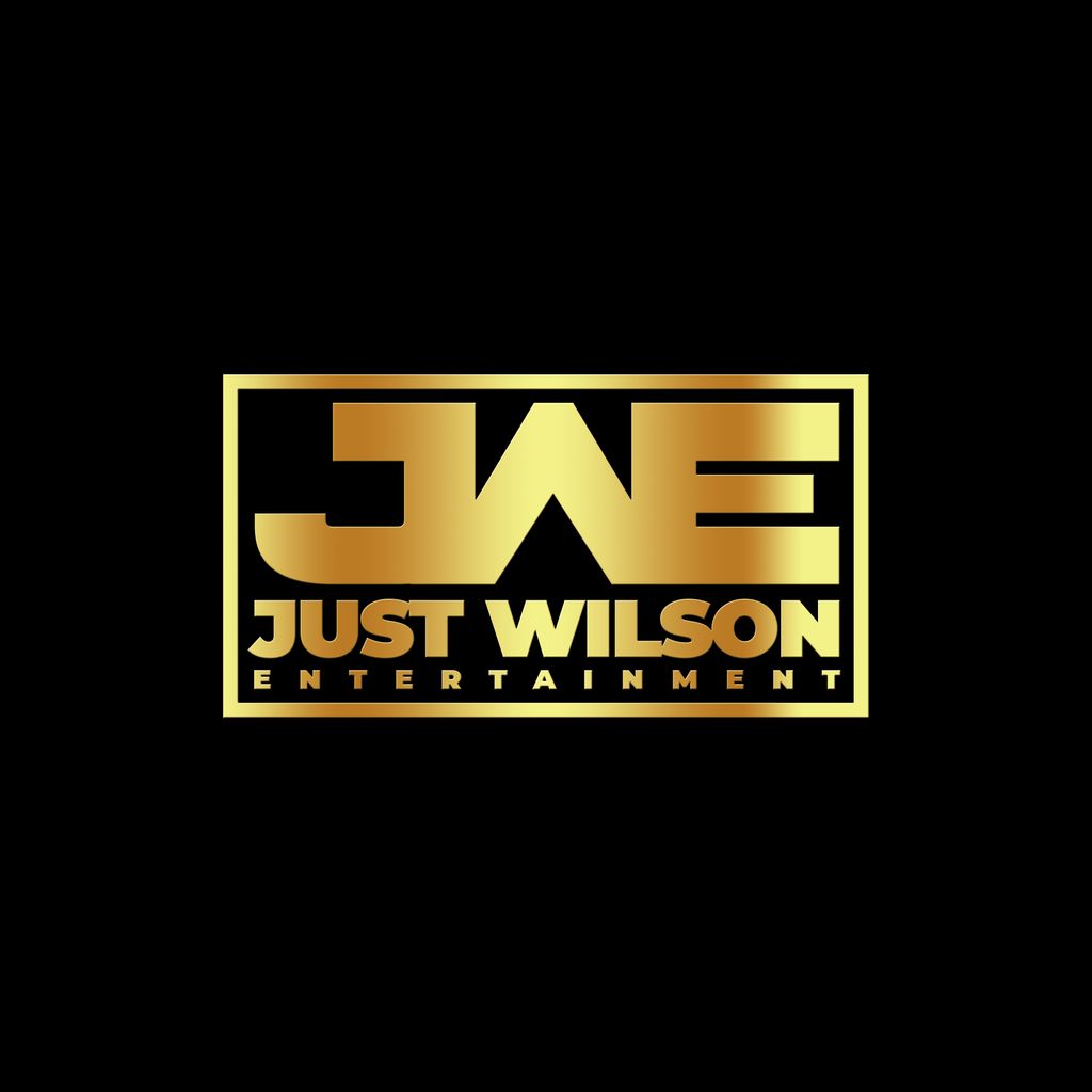 Just Wilson Entertainment