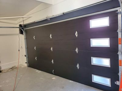 The 10 Best Garage Door Repair Companies In Calabasas Ca 2020