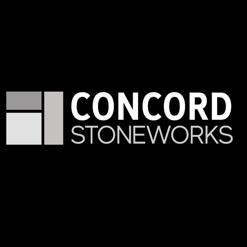 Concord Stoneworks