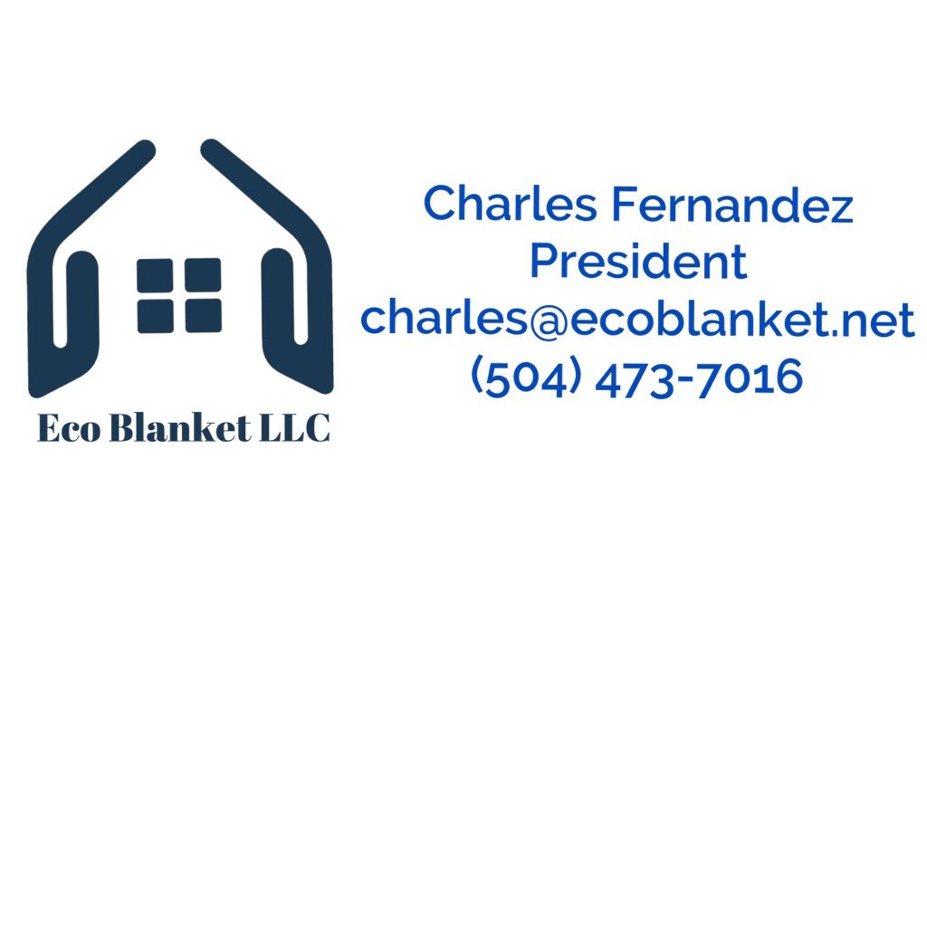 Eco Blanket LLC