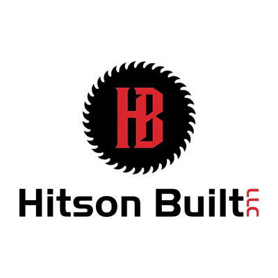 Avatar for Hitson Built LLC