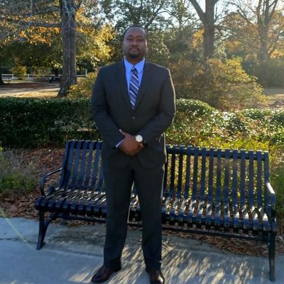 Avatar for Brad Cooper J.D.,EA,LL.M.(tax)